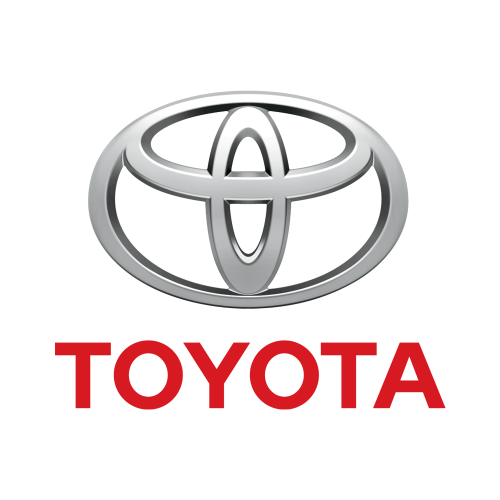 Prazis Toyota Tagged "Corolla" Performance Air Suspension