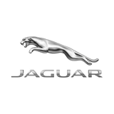 Prazis Jaguar