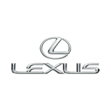 Prazis Lexus