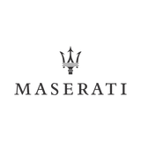 Prazis Maserati