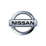 Prazis Nissan