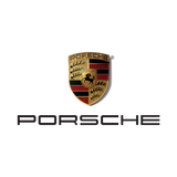 Prazis Porsche