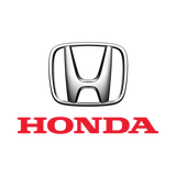 Prazis Honda