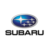 Prazis Subaru