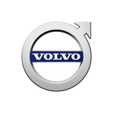 Prazis Volvo