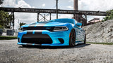 Airlift Dodge Charger Struts