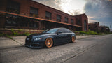 Audi A4/S4/RS4 Airlift Struts