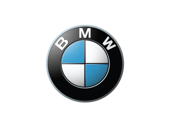 Prazis BMW