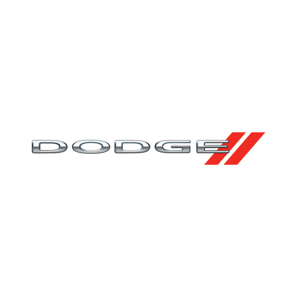 Prazis Dodge