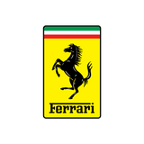Prazis Ferrari