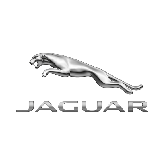 Prazis Jaguar