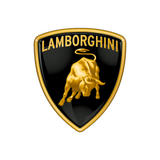 Prazis Lamborghini