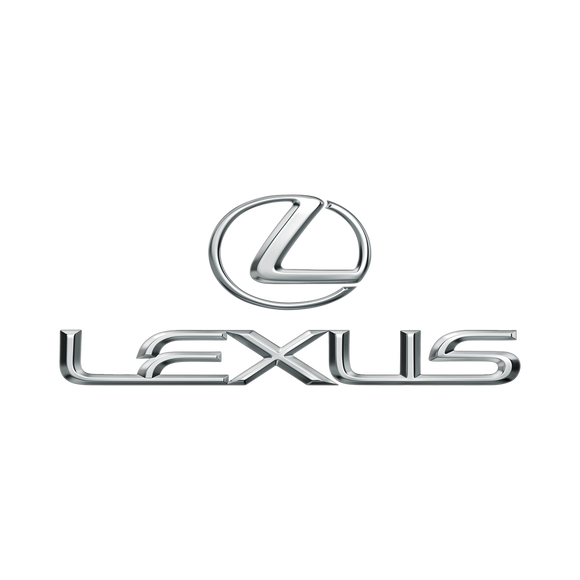 Prazis Lexus