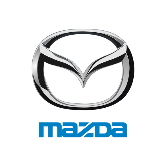 Prazis Mazda