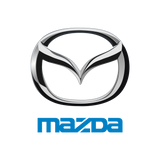 Prazis Mazda