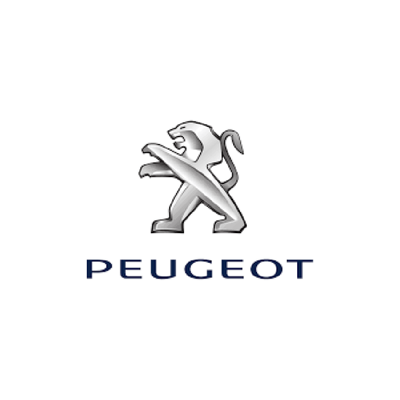 Prazis Peugeot