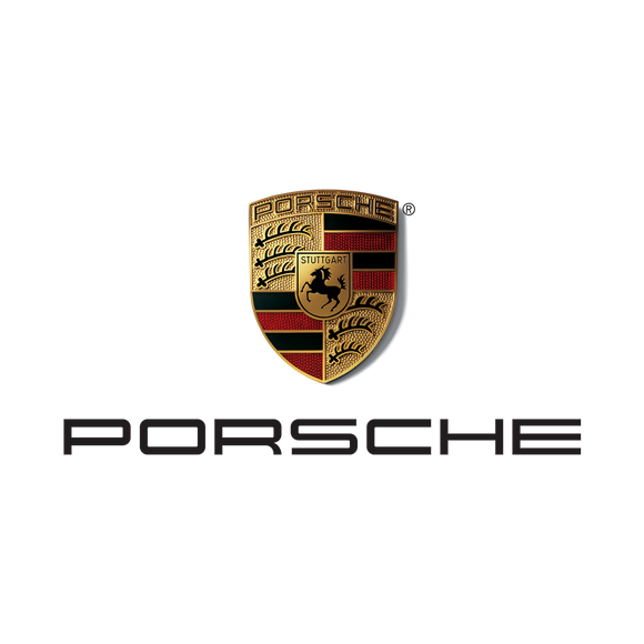 Prazis Porsche
