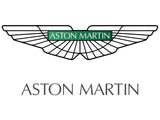 Prazis Aston Martin
