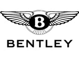 Prazis Bentley