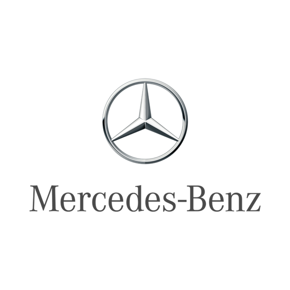 Prazis Mercedes Benz