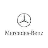 Prazis Mercedes Benz
