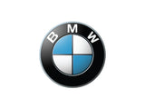 Prazis BMW ( MODELS E9 - F90 )