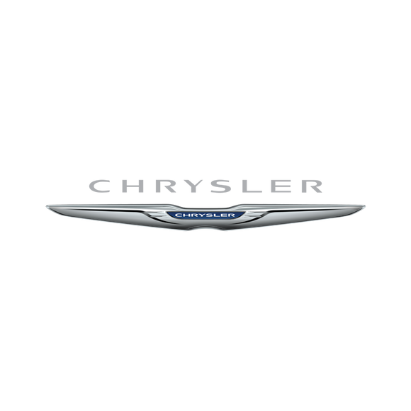 Prazis Chrysler