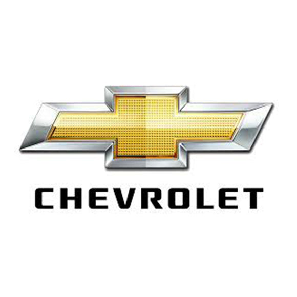 Prazis Chevrolet
