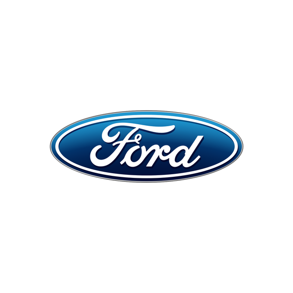 Prazis Ford