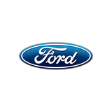 Prazis Ford