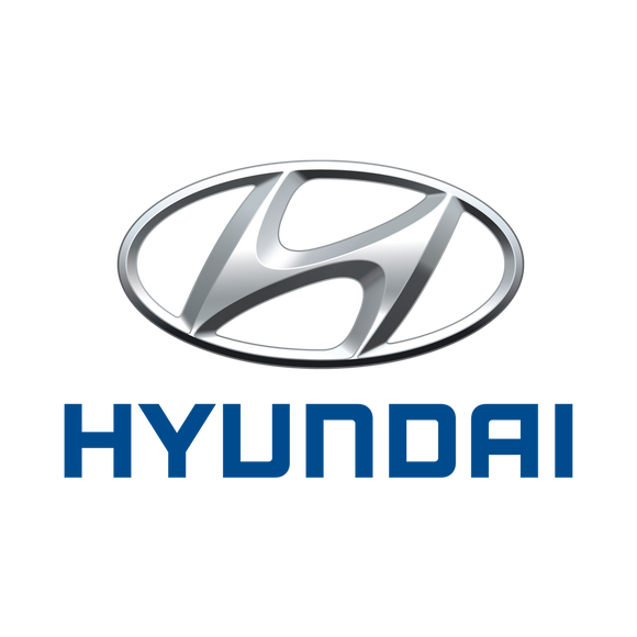 Prazis Hyundai