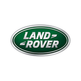 Prazis Land Rover