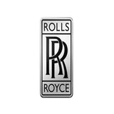 Prazis Rolls Royce