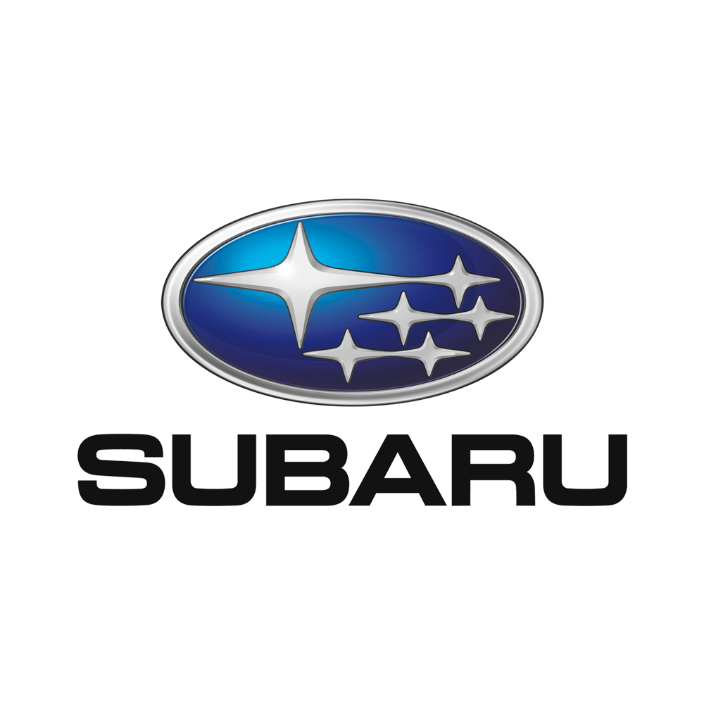 Subaru – Performance Air Suspension