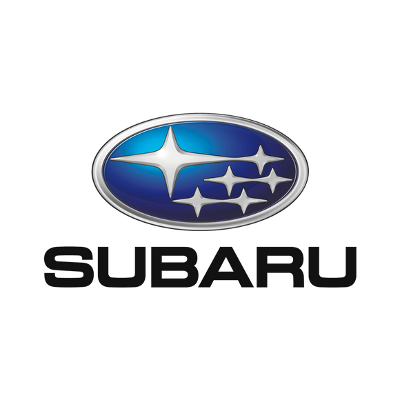 Prazis Subaru
