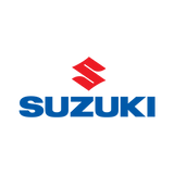 Prazis Suzuki