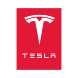 Prazis Tesla