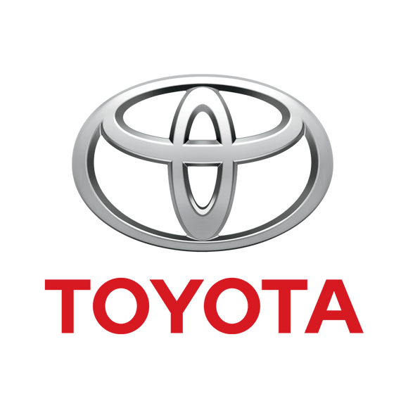 Prazis Toyota