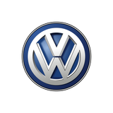 Prazis Volkswagen