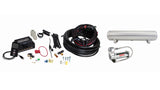 Performance Air Suspension Combo kits Acura RSX / Integra