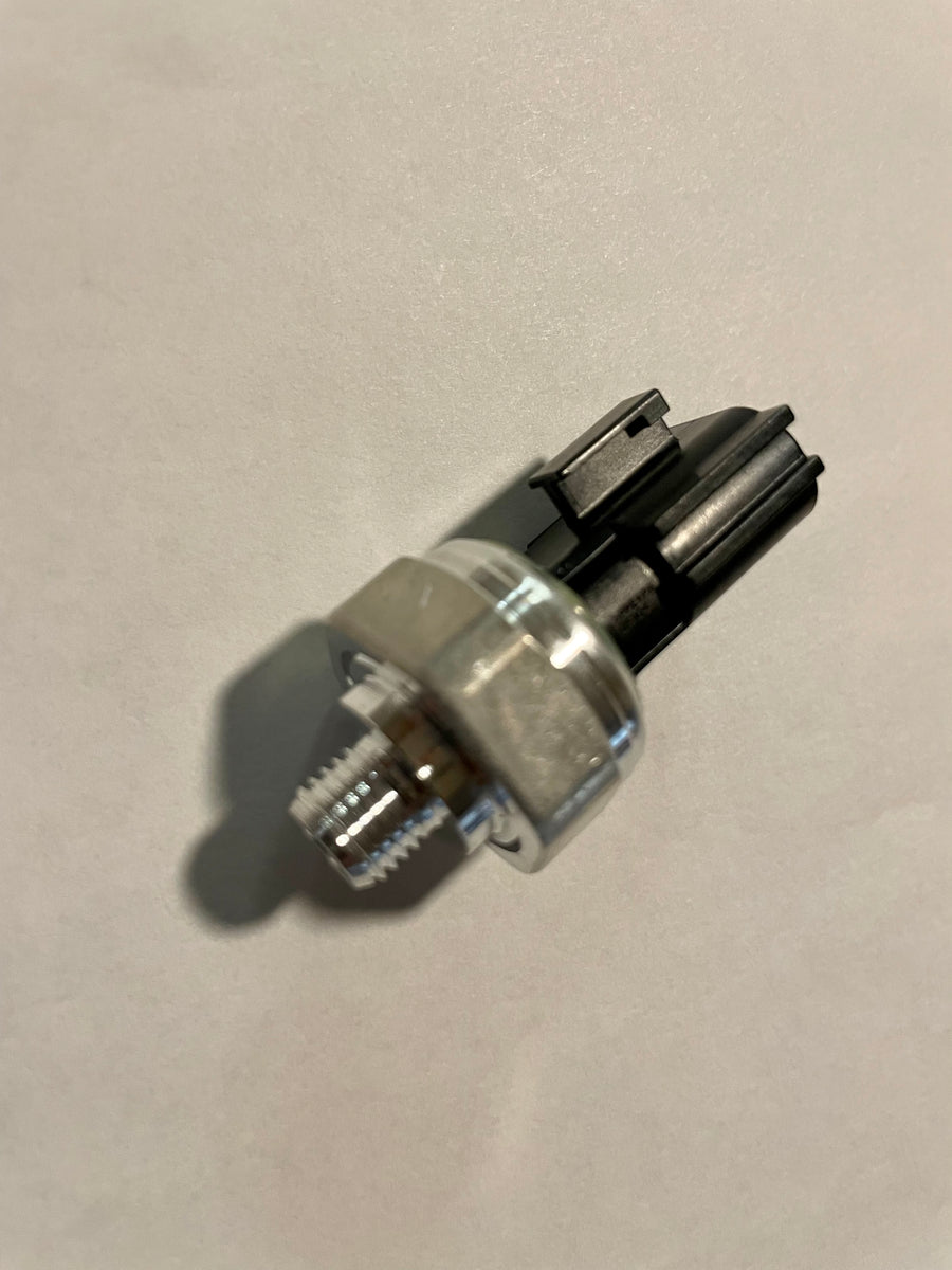 Airrex Air Pressure Sensor – Performance Air Suspension