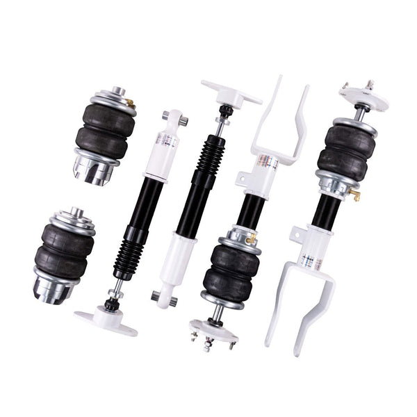 IMG_6349_7002ccd8-2119-4acb-