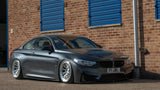 Airlift BMW 4-Series Struts